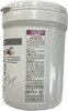 Anskin Original Modeling Mask Powder Pack 700ml 9type Collagen Pack