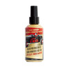 1821 Man Made Octane 100 Face Lotion Age Defying Moisturizer 34 fl oz