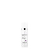 MAD Skincare AntiAging Saturday Night Transformation Primer WCeramide Complex