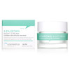 Retinol Serum 25 1oz Retinol Cream 2oz Complete Anti Aging Skincare Combo Set