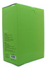 Celavi Essence Facial Mask Paper Sheet Korea Skin Care Moisturizing 24 Pack Aloe Vera