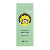 SKIN79 Animal BB Cream Angry Cat Dark Panda Dry Monkey SPF 50 PA Made In Korea Angry Cat