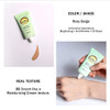 SKIN79 Animal BB Cream Angry Cat Dark Panda Dry Monkey SPF 50 PA Made In Korea Angry Cat
