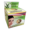 Rejuvenating LA Original ConchaNacar A Cosmetic Anti Aging Face Cream De Perlop 2 oz PHVagr