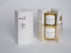 Gernetic Synchro Cream Regulating face care 50ml 16oz Gernetic Myo Myoso Intensive smoothing cream 30ml 10oz