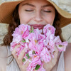 100 Pure Natural Vegan Turkish Rosewater 300ml10 oz Hydrating Rose Water Face Toner No Additives No Chemicals No Preserv