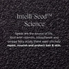 Intelligent Nutrients Seed Synergy HydraLotion Formerly Restorative Moisture Emulsion Daily Moisturizer for Dry to Oily