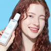 ETUDE SoonJung 10 Free Moist Emulsion 130ml 21AD Hypoallergenic NonIrritating Hydrating Emulsion for Skin Damage Care an