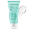 DrDifferent 113 Moisturizer Sebum Control Face Moisturizer for Oily Skin Pore Reducing and Trouble Care Hypoallergenic M