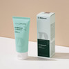 DrDifferent 113 Moisturizer Sebum Control Face Moisturizer for Oily Skin Pore Reducing and Trouble Care Hypoallergenic M