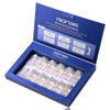 Ronas Stem Cell Solution ampoules Anti Aging Formula Best Anti Aging Serum Plant Stem Cells Hyaluronic Acid Restore Repl