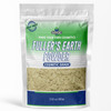 MYOC Fullers Earth Powder 352 Oz 100g Premium Cosmetic Grade Multani Mitti Clay for Face Masks and Skincare Bulk Packagi