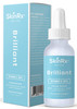 Vitamin C Serum with Hyaluronic Acid Vitamin E Collagen Formula BIG 2OZ Bottle Tightens Brightens and Hydrates Skin for