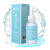 Vitamin C Serum with Hyaluronic Acid Vitamin E Collagen Formula BIG 2OZ Bottle Tightens Brightens and Hydrates Skin for