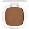LOral Paris Age Perfect Creamy Powder Foundation Compact 365 Chestnut 031 Ounce
