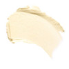 elf Luminous Putty Primer Skin Perfecting Lightweight Silky Long Lasting Hydrates Creates a Smooth Base Illuminates Plum