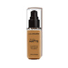 LA COLORS Truly Matte Foundation Cafe CLM360