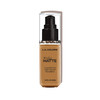 LA COLORS Truly Matte Foundation Cafe CLM360