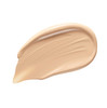 Almay Skin Perfecting Healthy Biome Foundation Makeup with Prebiotic Complex SPF 25 Hypoallergenic Fragrance Free 100 Fa