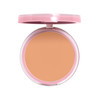 COVERGIRL Clean Fresh Pressed Powder Light 035 Oz