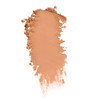 COVERGIRL Clean Fresh Pressed Powder Light 035 Oz