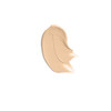 COVERGIRL Advanced Radiance Age Defying Foundation Makeup Natural Ivory 1 oz packaging may vary