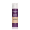 COVERGIRL Advanced Radiance AgeDefying Foundation Makeup Buff Beige 1 oz Packaging May Vary