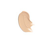 COVERGIRL Advanced Radiance AgeDefying Foundation Makeup Buff Beige 1 oz Packaging May Vary