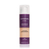 COVERGIRL Advanced Radiance Age Defying Foundation Makeup Creamy Beige 1 oz