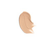 COVERGIRL Advanced Radiance Age Defying Foundation Makeup Creamy Beige 1 oz