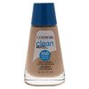 COVERGIRL Clean Matte Liquid Foundation 540 Natural Beige 1 oz Pack of 1