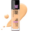 Maybelline Fit Me Dewy Smooth Liquid Foundation Makeup Sandy Beige 1 Count Packaging May Vary