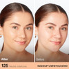 Maybelline Fit Me Dewy Smooth Liquid Foundation Makeup Nude Beige 1 Count Packaging May Vary
