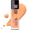 Maybelline Fit Me Dewy Smooth Liquid Foundation Makeup Soft Honey 1 Count Packaging May Vary