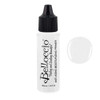 12 Ounce Bottle of AntiAging Moisturizing Primer AAMP Belloccios Profes