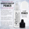 12 Ounce Bottle of AntiAging Moisturizing Primer AAMP Belloccios Profes