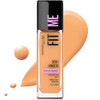 Maybelline Fit Me Dewy Smooth Liquid Foundation Makeup Golden Beige 1 Count Packaging May Vary