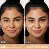 Maybelline Fit Me Matte Poreless Liquid OilFree Foundation Makeup Rich Tan 1 Count Packaging May Vary
