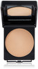 COVERGIRL Clean Powder Foundation Buff Beige 52541 Ounce packaging may vary