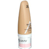 Almay Best Blend Forever Foundation Ivory 1 fl oz SPF 40 Broad Spectrum