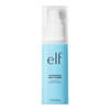 elf Hydrating Face Primer Makeup Primer For Flawless Smooth Skin LongLasting Makeup Fills In Pores Fine Lines Vegan Crue