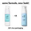elf Hydrating Face Primer Makeup Primer For Flawless Smooth Skin LongLasting Makeup Fills In Pores Fine Lines Vegan Crue