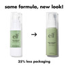 elf Tone Adjusting Face Primer Makeup Primer For Neutralizing Uneven Skin Tones Redness Grips Makeup To Last Vegan Cruel