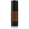 SHANY Perfect Canvas Liquid Foundation Paraben FreeTalc FreeOil Free 30ml DC3
