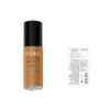Milani Conceal Perfect 2in1 Foundation Concealer for a Flawless Complexion Under Eye Corrector Cover Redness and Imperfe
