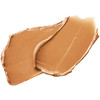 LOral Paris Infallible Total Cover Foundation Classic Tan 1 fl oz