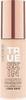Catrice True Skin Hydrating Foundation Lightweight Buildable Coverage with Hyaluronic Acid and Watermelon Seed Oil Vegan