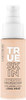 Catrice True Skin Hydrating Foundation Lightweight Buildable Coverage with Hyaluronic Acid and Watermelon Seed Oil Vegan