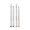 Marine Forest Freckle Pen 3 Colors Waterproof Long Lasting Quick Dry Small Spot Natural Like Face Freckle Makeup Pen Dar