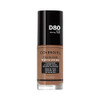 COVERGIRL TruBlend Matte Made Liquid Foundation Soft Sable 1 Fl Oz Pack of 1